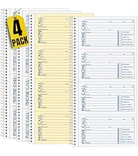 https://m.media-amazon.com/images/S/aplus-media-library-service-media/2c12c80d-8263-43f8-a9b2-5e571785a525.__AC_SR200,225___.jpg