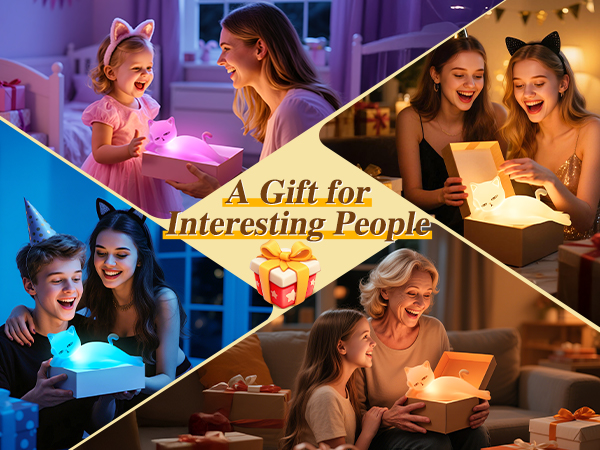 https://m.media-amazon.com/images/S/aplus-media-library-service-media/17e92b7e-9efb-43d6-b40f-66ba18b51fbc.__CR0,0,600,450_PT0_SX600_V1___.jpg