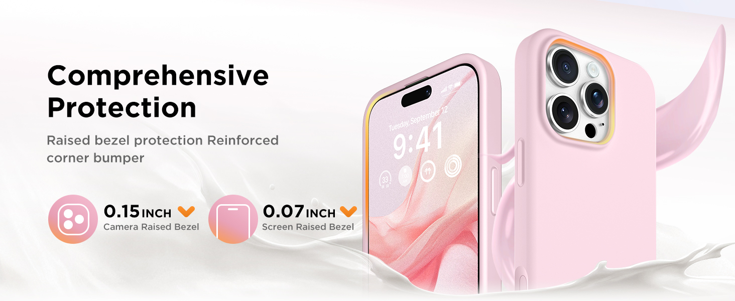 iphone 16 pro case