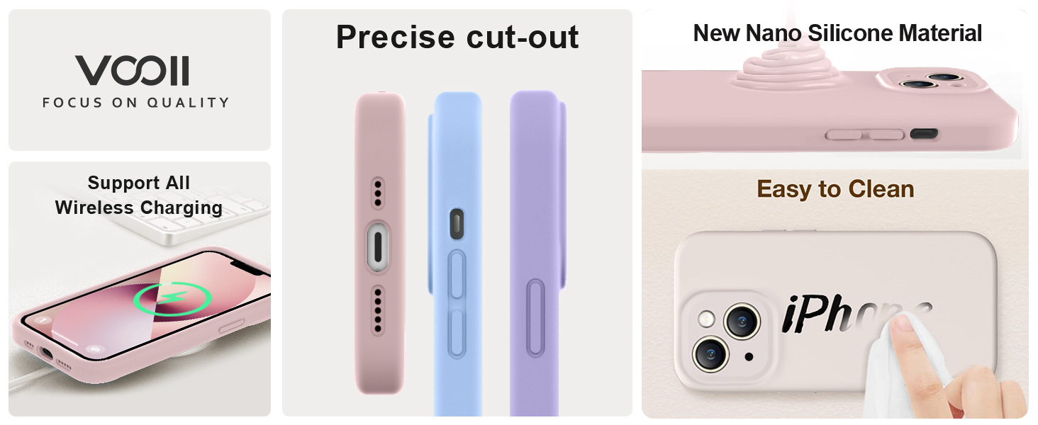 iphone 13 case