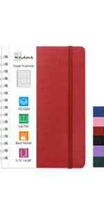 https://m.media-amazon.com/images/S/aplus-media-library-service-media/dc749365-0f4f-4dcc-8e0e-153863230286.__CR0,0,150,300_PT0_SX150_V1___.jpg