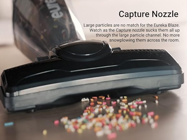 small vaccuum, little vacuum cleaner, light vacuum cleaner, car vacuum, camper vacuum