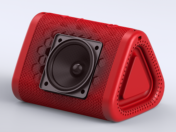 speakers bluetooth wireless