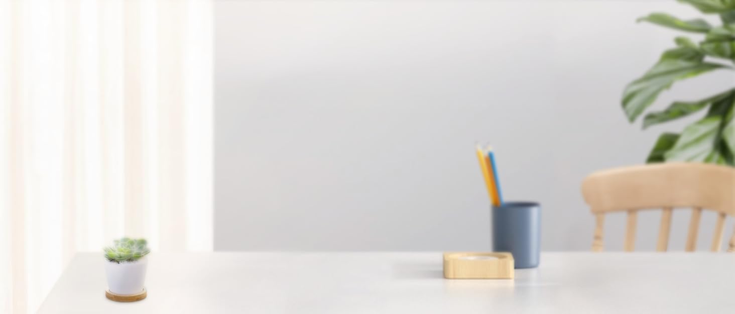 phone stand tablet ipad laptop stand holder for desk office magsafe iphone 15 14 plus mini pro max