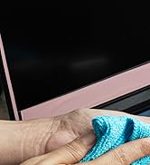 Microfiber