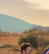 pop up tent