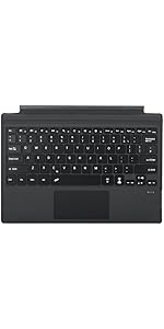 https://m.media-amazon.com/images/S/aplus-media-library-service-media/14136bae-261b-4b7b-8a34-bca6a43d6532.__AC_SR150,300___.jpg