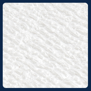 attic insulation cover