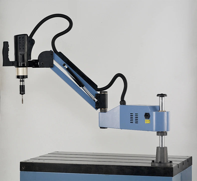https://cdn.shopify.com/s/files/1/0959/1393/5131/files/Electric_Tapping_Machine_13.webp?v=1755161213