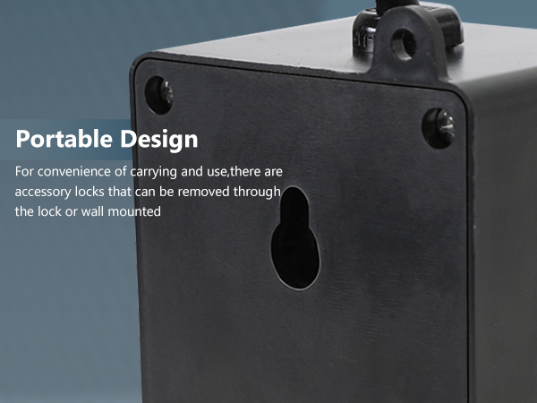 ac motor speed controller 120v 15a