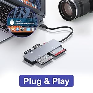 cfast 2.0 reader cfast card reader cfast reader