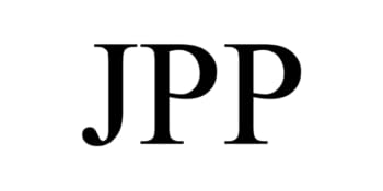 JPP