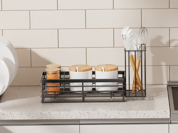 Sink Caddy
