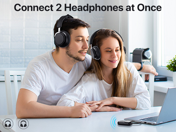 bluetooth headphone adapter bluetooth audio adapter bluetooth pc adapter bluetooth adapter