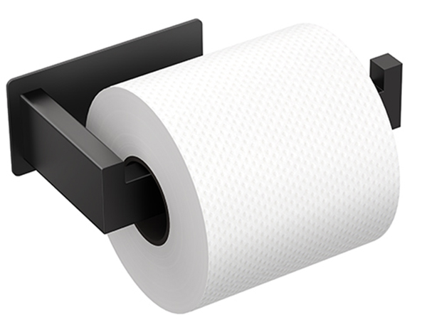 Auxmir toilet paper holder