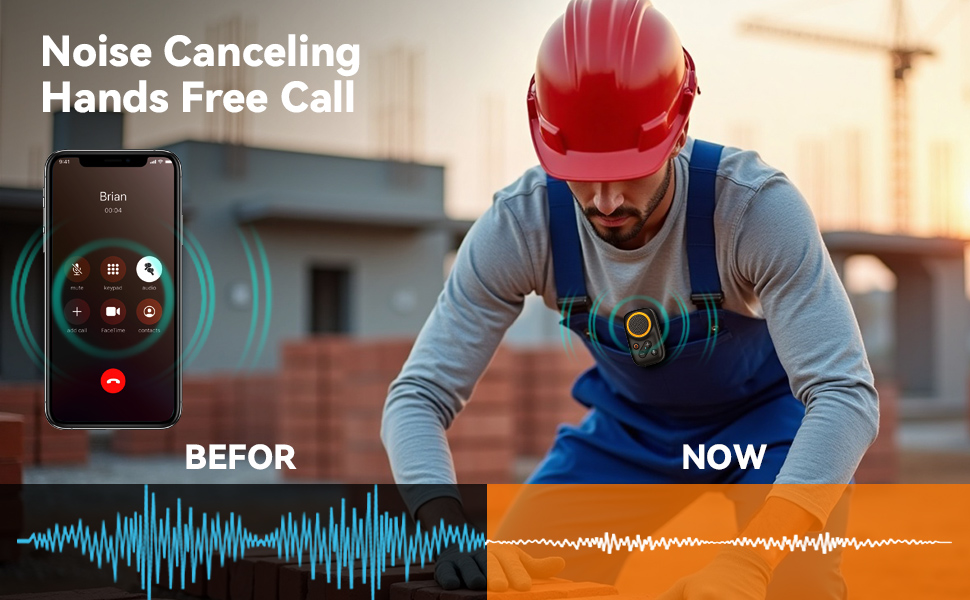 bluetooth speakers wireless