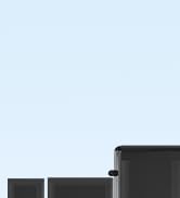 MacBook Pro A1502 Battery