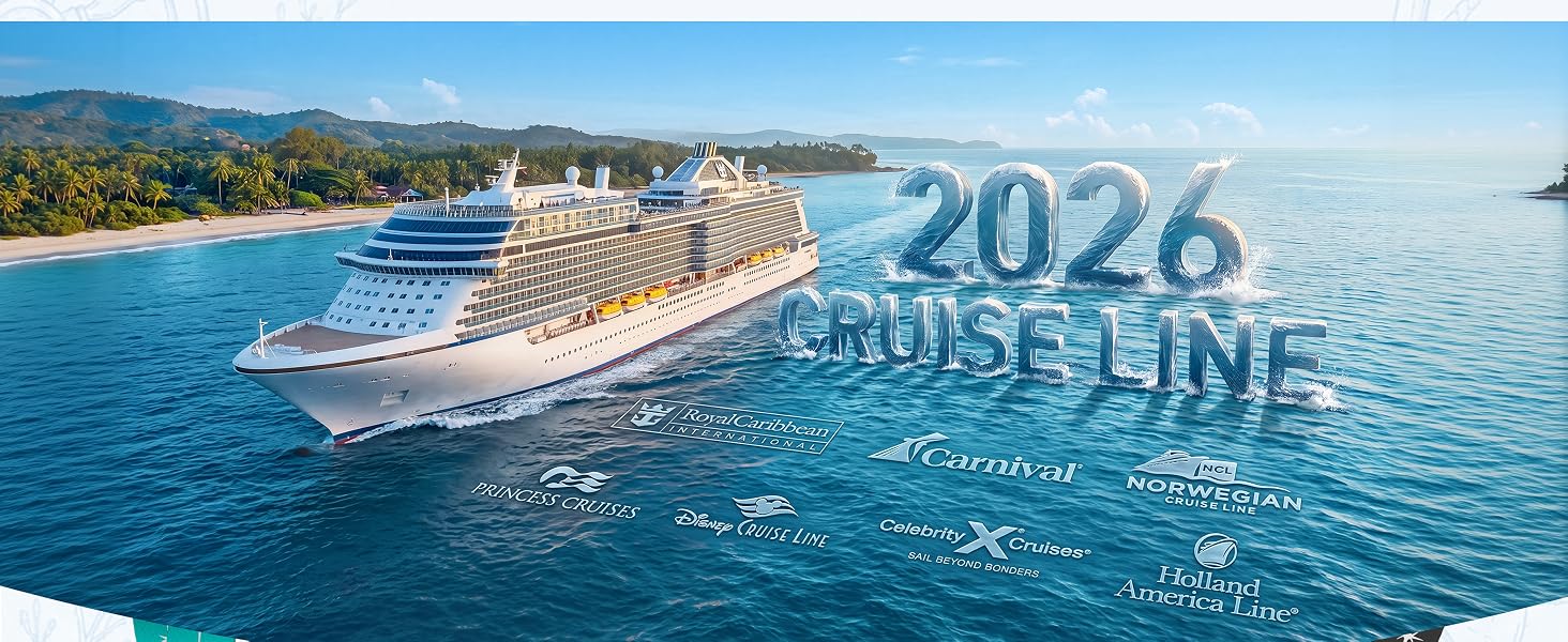 Cruise Lanyard A+ -3 ??