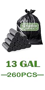 https://m.media-amazon.com/images/S/aplus-media-library-service-media/f31f96dd-8e0a-4b2f-b8c5-77ec2bed2f8b.__CR0,0,1500,3000_PT0_SX150_V1___.jpg