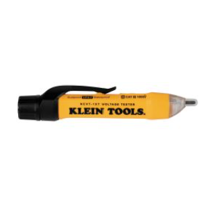Klein Tools