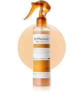 Dr.Melaxin Peel Shot Kojic Acid Turmeric Body Exfoliator Spray 6.76 fl.oz - AHA PHA Niacinamide B...