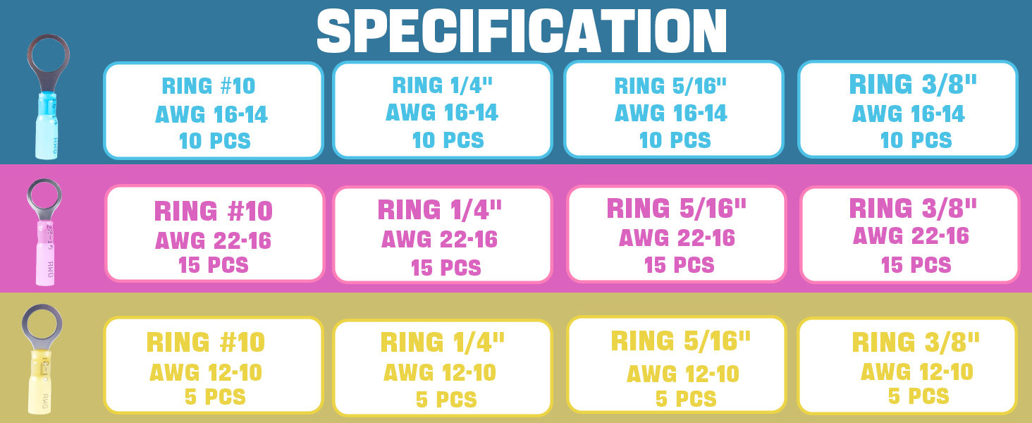 Specification