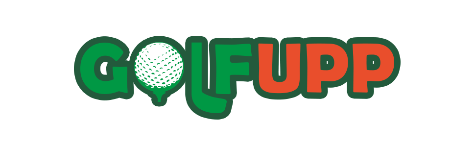 golfupp