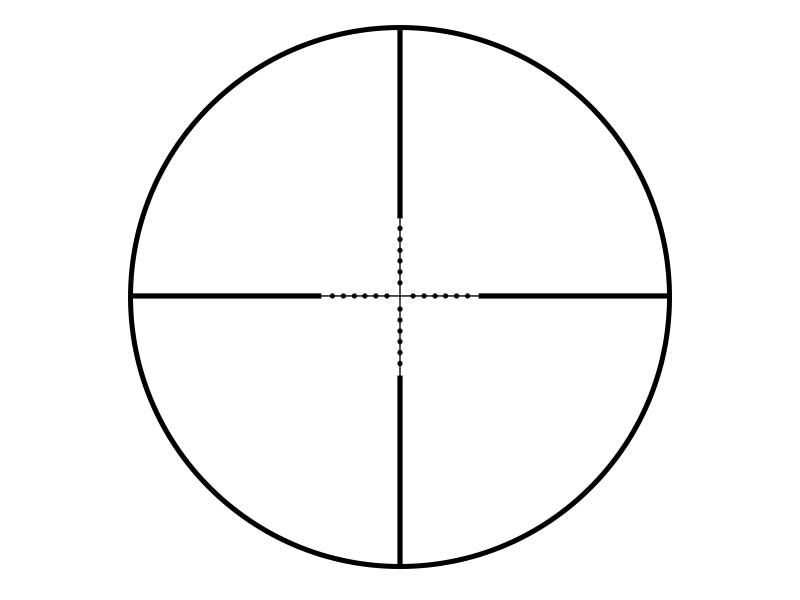 scope