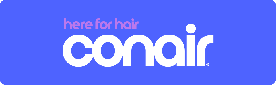 HERE FOR HAIR