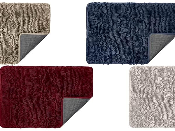 Dog bed mat, muddy mats for dogs large, door mat