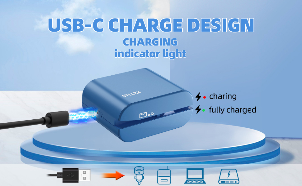 Electric Letter Opener