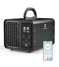 https://m.media-amazon.com/images/S/aplus-media-library-service-media/131ed177-2040-45fd-b1ac-31fd8171f8ba.__CR0,0,600,675_PT0_SX200_V1___.png