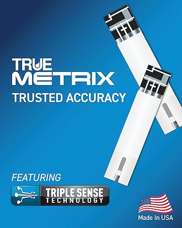 trusted accuracy