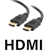 hdmi
