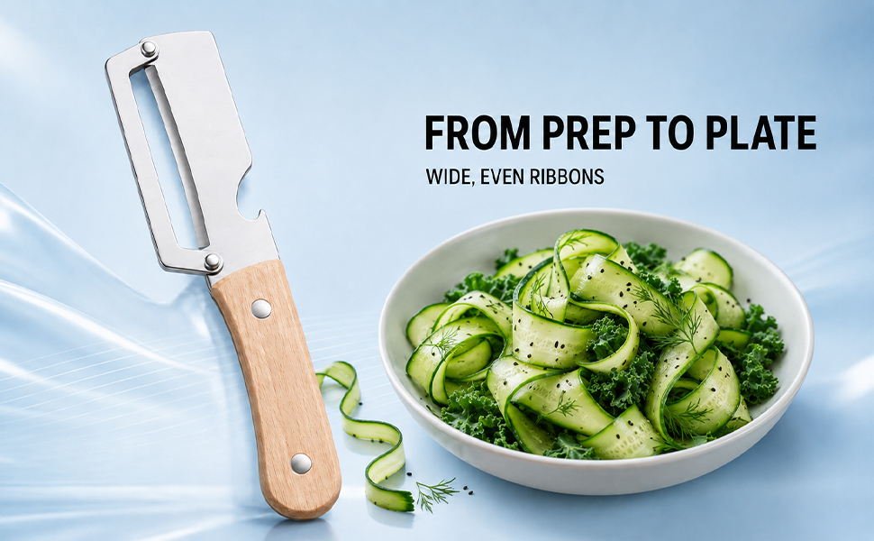 vegetable shredder