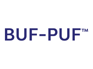 Buf-Puf