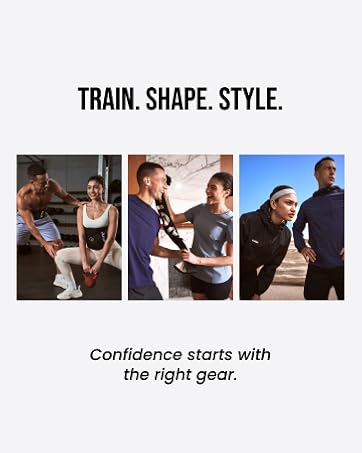 Daily, Sports, Style