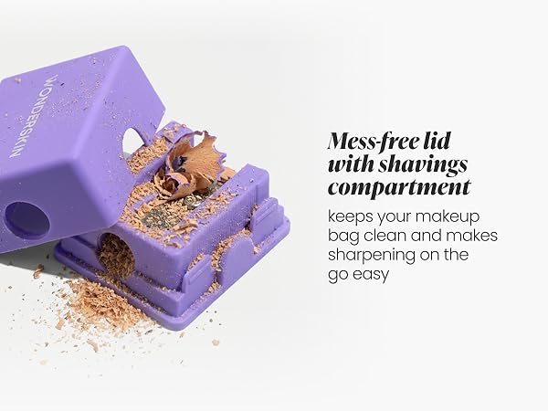 sharpener