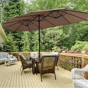 patio umbrella patio umbrellas outdoor patio umbrellas outdoor patio umbrellas clearance