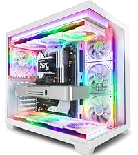 https://m.media-amazon.com/images/I/51Sd4RXE6mL.__AC_SR200,225___.jpg