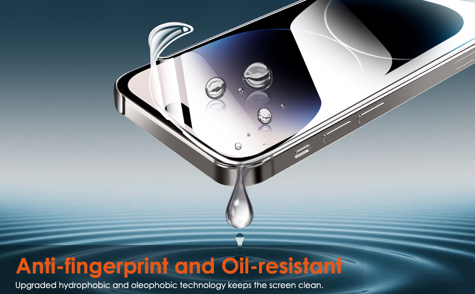 iphone 15 pro max matte screen protector iphone plus 15 screen protector