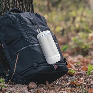 outdoor speakers
