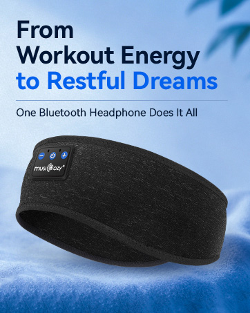 primeday deal