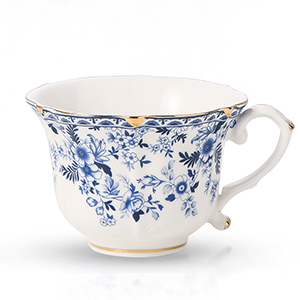 tea cups, cup and saucer set,tea cup set