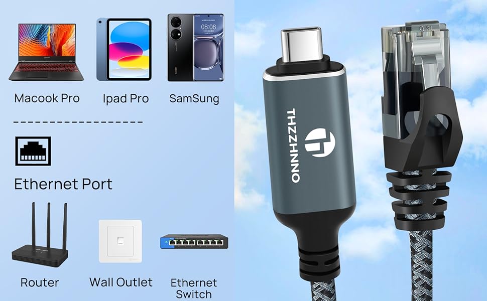 compatibilidad universal