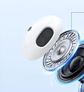 iPhone 15 Headphones