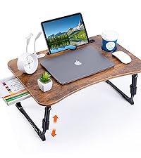 https://m.media-amazon.com/images/S/aplus-media-library-service-media/4a1b0627-6ff9-41a7-b333-1e0df9d05b8d.__CR89,0,1422,1600_PT0_SX200_V1___.jpg