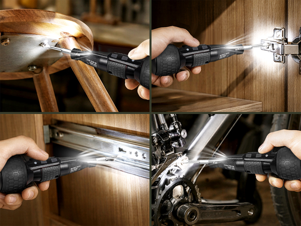 Furniture Assembly &amp;amp; Disassembly