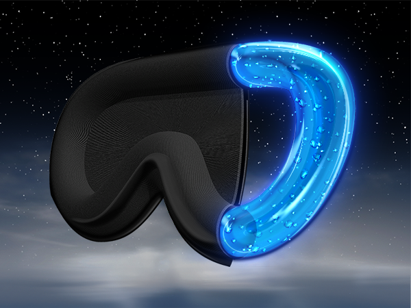 TheraICE-SleepMask Carousel 03