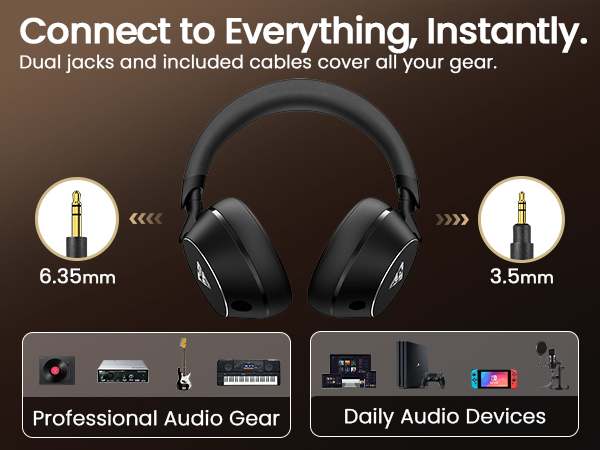 dj Headphones (6)
